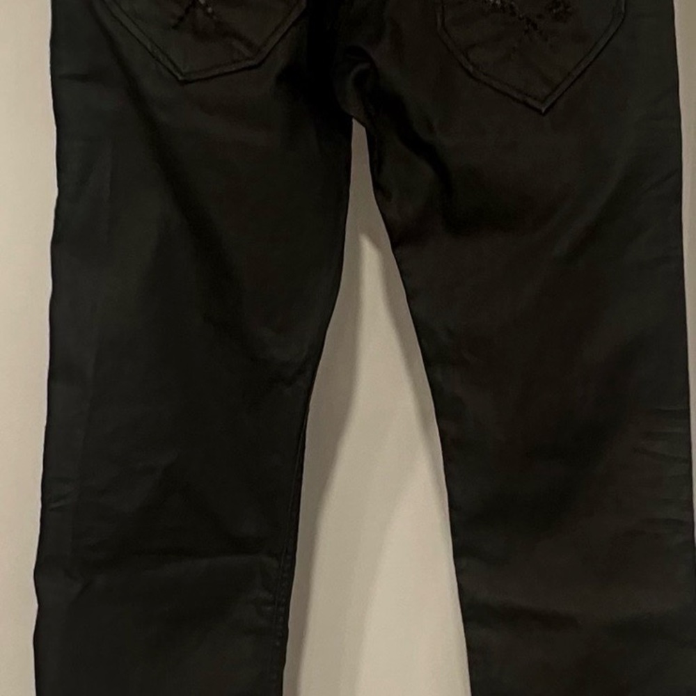 Projek Raw jeans - Picture 2 of 8